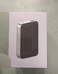 10000MAH Wireless Power Bank Battery Pack Charger For Iphone 17 16 15 14. Fixed Price $15.00.