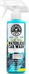 Chemical Guys Swift Wipe Waterless Car Wash Spray Lubricant 16 Oz And. Fixed Price $24.72.