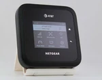Fair Condition - Netgear Nighthawk M6 Pro MR6500 Hotspot (at&t Only) Free Ship. Fixed Price $76.49.