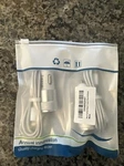 Paimian Car Charger 2 Pack Usbc. Fixed Price $6.00.
