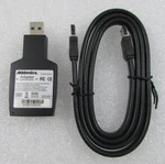 Addonics AAU2ESA Usb 2.0 To Esata Adapter Pn: 662-220210. Fixed Price $19.99.