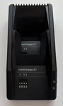 Motorola - Intellicharge Xt SLN9347B (charger Only / No Cable). Fixed Price $17.97.