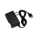 Reiko Portable Samsung 300/510 Usb Travel Adapter Charger With Built In Cable. Fixed Price $9.99.
