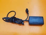 Wireless Solutions Ac Adapter I.t.e. Power Supply BNT-50650 5V Dc 650MA. Fixed Price $7.90.