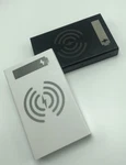 New Style 5PCS 18650 Battery Power Bank Case Oem QC3.0 Fast Charging Wireless. Fixed Price $39.99.