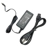 Oem Polycom Power Adapter SPS-12A-015 1465-42340-002 24V 0.5A Telephone Charger. Fixed Price $14.51.