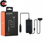 Autel Robotics Evo Ii Charger For In-car Battery Charging. Fixed Price $86.90.