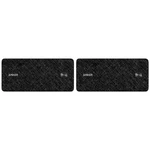 Lot Of Anker Powercore Iii Sense 10K Slim Portable Battery Pack A1248. Fixed Price $19.99.