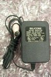 Sony Ericsson CST-60 Used Ac Adapter. Fixed Price $8.99.