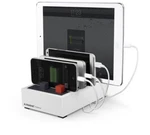 New Avantree Power House Desktop Charger/cradle Multi Device Charging Station. Fixed Price $20.00.