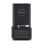 Dell MKN5F 90-WATT Slim Power Adapter. Fixed Price $24.97.