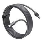Golured 16.4FT Usb-c To Dc Power Cable For Starlink Mini 100W Compatible. Fixed Price $14.17.