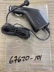 Plantronics Car Charger For 320 330 340 510 590 640 655 665 Explorer Pulsar. Fixed Price $6.95.