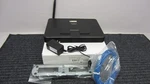 Vertical 7500-10 Voip Phone System New In The Box (75 Stock). Fixed Price $25.00.