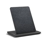 Anker Wireless Charging Dock For Kindle Paperwhite Colorsoft Signature Black. Fixed Price $19.99.