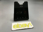 Jabra Engage 65 WHB051BS Wireless Headset Charging Base Only. Fixed Price $14.99.