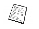 Oem Mugen Power 2350MAHEXTENDED Battery For Samsung Galaxy Express Ii SM-G3815. Fixed Price $19.95.