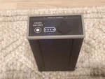 Moultrie Mobile Edge Series Rechargeable Lithium Ion Battery MMA-14109 Oem. Fixed Price $29.99.