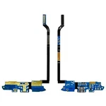 Charger Dock Charging Cable Data Usb Port For Samsung Galaxy S4 SPH-L720 Sprint. Fixed Price $6.99.