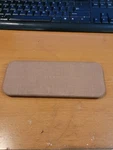 Courant CR-C2-ES-CM Wireless Charging Pad Only Works Please Read. Fixed Price $10.00.