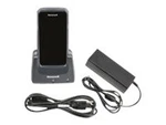 Honeywell Dolphin Ethernet Homebase Docking Cradle Usb CT50-EB-2-R. Fixed Price $566.95.