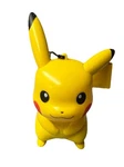2016 Pok Mon Pikachu Portable Charger Usb Cell Phone Battery Power Bank Works. Fixed Price $13.99.