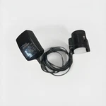 Garmin DC40 Home Charger And Clip - Used. Fixed Price $5.99.