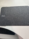 Allsop ALS32192 Powertrack Wireless Charging. Fixed Price $25.00.