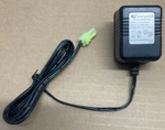 Genuine Hua Jun HJ-UL-072150 Ac/dc Adapter Power Supply 7.2V 150MA Tested. Fixed Price $14.99.