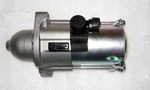Irontree 10914 Professional Starter (select Honda's 2013-2019). Fixed Price $21.88.