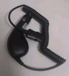 Samsung (lighter) CAD300ABE /std Standard Car Power Charger For A420 T719.... Fixed Price $7.27.