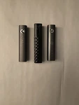 Ifrogz Golite Power And Tylt Powebank Emergency Flashlight. Fixed Price $22.99.