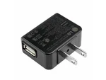 Oem Genuine Original Lg STA-U17WD STA-U17WR Universal Wall Travel Usb Charger. Fixed Price $8.15.