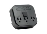 Liberty Safe Power Outlet Kit For Interior Accessories With Usb. Fixed Price $72.59.