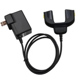 TC70 TC75 Charging Cable For Symbol Zebra TC72 TC77; Replaces CHG-TC7X-CBL1-01. Fixed Price $18.90.