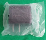 Universal Travel Wall Usb Charger Ac Adapter Novatel Wireless Model SSW-2001PL-U. Fixed Price $7.99.
