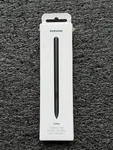Genuine Samsung Pen Black Stylus For Galaxy Tab S9+ Ultra S10+. Fixed Price $29.97.
