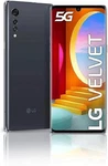 New Lg Velvet 5G LM-G900TM T-mobile Unlocked 128GB 6.8" Android Smartphone. Fixed Price $189.99.