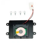 Brandmotion Qi-certified Gm Vehicle Cell Phone Wireless Charging Retrofit Kit. Fixed Price $131.96.