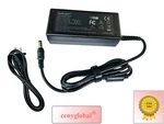 Laptop Ac Adapter Charger For Toshiba Satellite A215 P205 U305 L2 1000 1100 1130. Fixed Price $16.99.