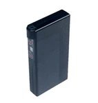 Warm & Safe Battery 7.4 Volt 7.8 Amp. Fixed Price $79.95.