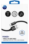 Uplus 6FT Usb-a To Type-c Fast Charging Cable 2.4A Samsung Google Lg Htc Iphone. Fixed Price $12.99.