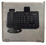 Verizon F8M121 Mobile Unified Communications Docking Station By Belkin. Fixed Price $102.00.