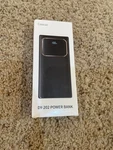 Rolosar DY-201 Portable Charger, Power Bank 10000MAH With Pd 15W Fast Charging. Fixed Price $14.95.