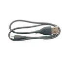 19" Usb To Type Charger Charging Cable For Bose Sport Earbuds Soundlink Flex. Fixed Price $11.99.