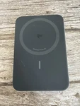 Anker Maggo Power Bank 10K Magnetic Charging W/smart Display A1654 Not Working. Fixed Price $34.99.