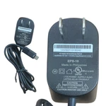 Xfinity EPS-10 Adapter Charger Usb-c. Brand New Original. Fixed Price $19.99.