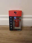 Battery Bank For All Devices. Swiss Mobility Power Pack 2200.. Fixed Price $26.00.