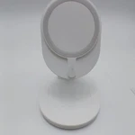 Otterbox 3-IN-1 Charging Station For Magsafe White. Fixed Price $56.09.