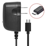 Black Home Wall Travel Charger Adapter For Verizon Kyocera Cadence Lte S2720. Fixed Price $10.28.